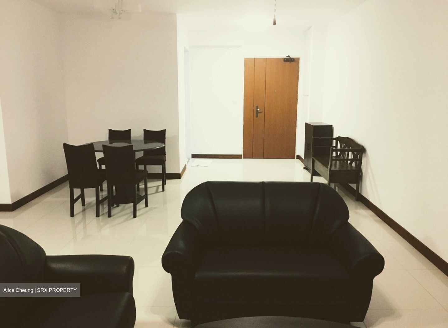Blk 468C Fernvale Lea (Sengkang), HDB 5 Rooms #589691051